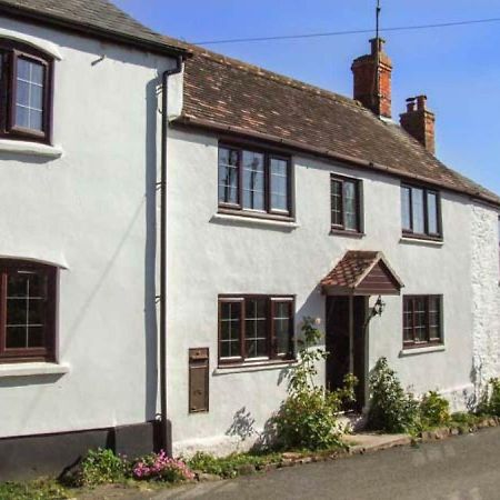 Herefordshire Holiday Cottages Lea 외부 사진